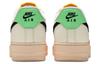 Nike Air Force 1 Low '07 Sail Multi Женские DJ5933-100