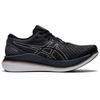 Asics Кроссовки Glideride 2 Черный/Серый 1011B016-002