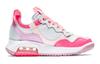 Jordan MA2 Running Shoes GS CW6000-100