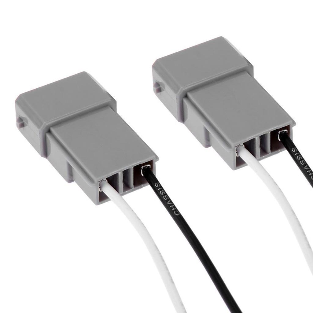 Жгуты разъемов динамиков для Accord Civic Acura CRV Замена жгута проводов автомобильного аудио плеера