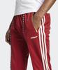 ADIDAS R3Cd Track Pants - Red / Ka4391
