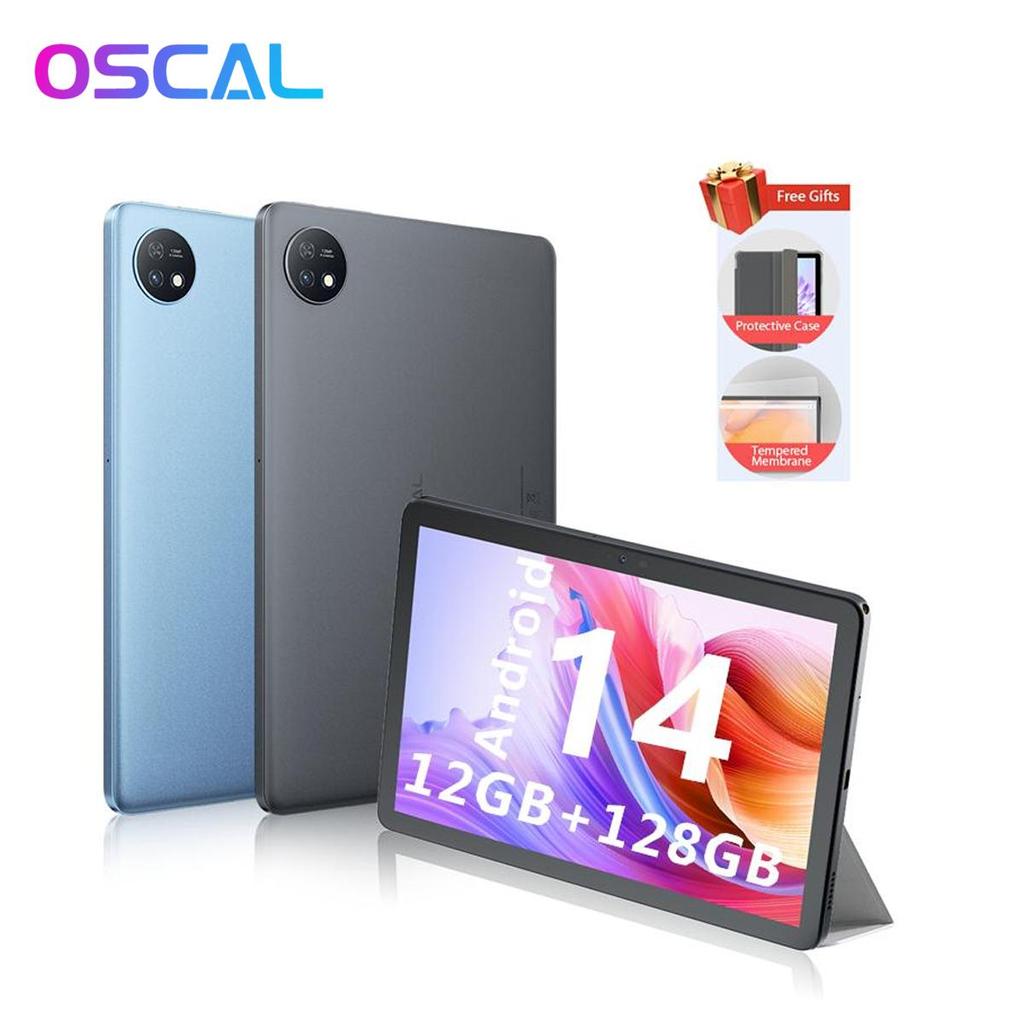 Oscal Pad 7 tablet