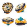 Beyblade Burst Gyro B167 Super King Phantom Dragon одиночный гироскоп без передатчика для игрушек для мальчиков