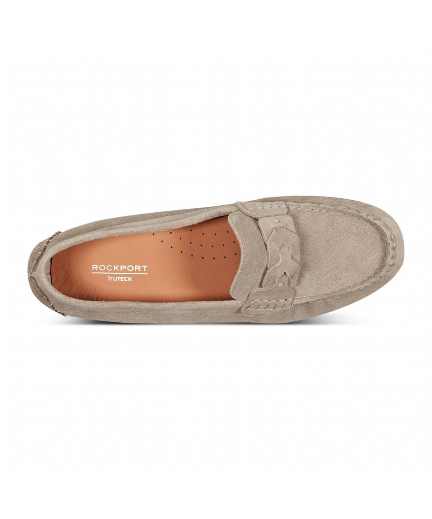 Rockport Blara Туфли-мокасины для вождения Blara Driving Moc (Rw0215)