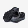 Karhu Мужские Иконические Треккинговые Кроссовки Skhm2431040 006