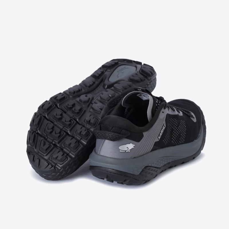 Karhu Мужские Иконические Треккинговые Кроссовки Skhm2431040 006