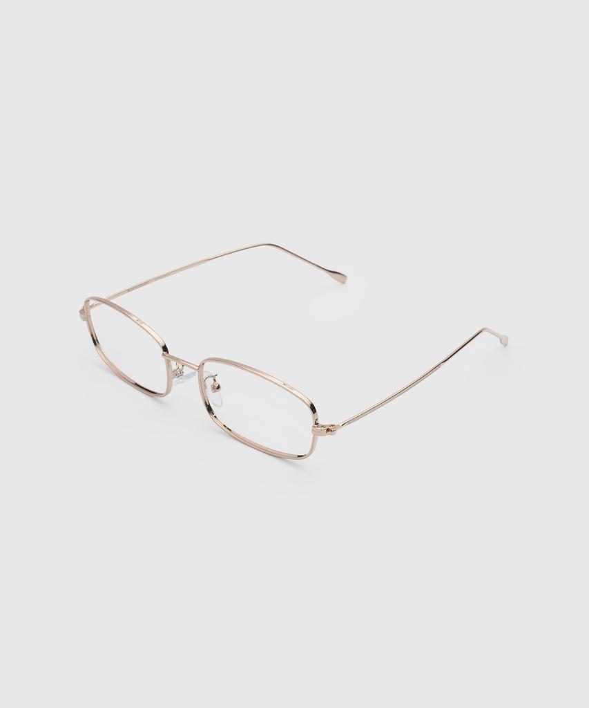 Beulluellipeonteu Calix Gold