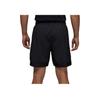 Jordan Спорт Dri-FIT Ромб Удобные Модные Универсальные Однотонные Повседневные Шорты Мужские шорты FQ2990013