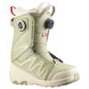 Женские ботинки для сноуборда Ivy BOA SJ
