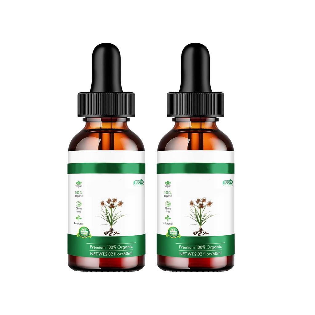 Масло - уменьшает рост волос на теле, разглаживает кожу и удаляет волосы, увлажняет и успокаивает, подходит для всех типов кожи 60 мл