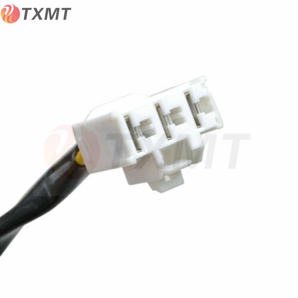 Подходит для HONDA CBR600 F4I 01-06 Катушка статора магнето