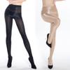 Women Fashion Glossy Pantyhose Night Shop Stage Performance