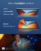 Xiaomi REDMI Pad 2 Графитовый 2K 120 Гц 7600 мАч Snapdragon 6s 4G Gen Расширяемая карта MicroSD до Xiaomi HyperOS Подходит для японской версии
