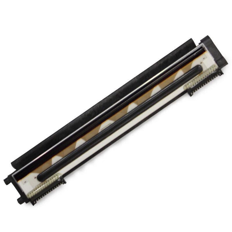 Печатающая головка Zebra ZD888T