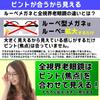 [Netmeganecom] Очки для чтения с асферическими линзами для улучшенной контрастности [cf5048c2pc0.00as] Очки из поликарбоната с защитой от синего света, Цвет оправы: коричневый