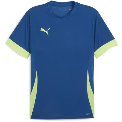 Puma Футболка с коротким рукавом Individual