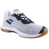 Babolat SHADOW SPIRIT 2 W