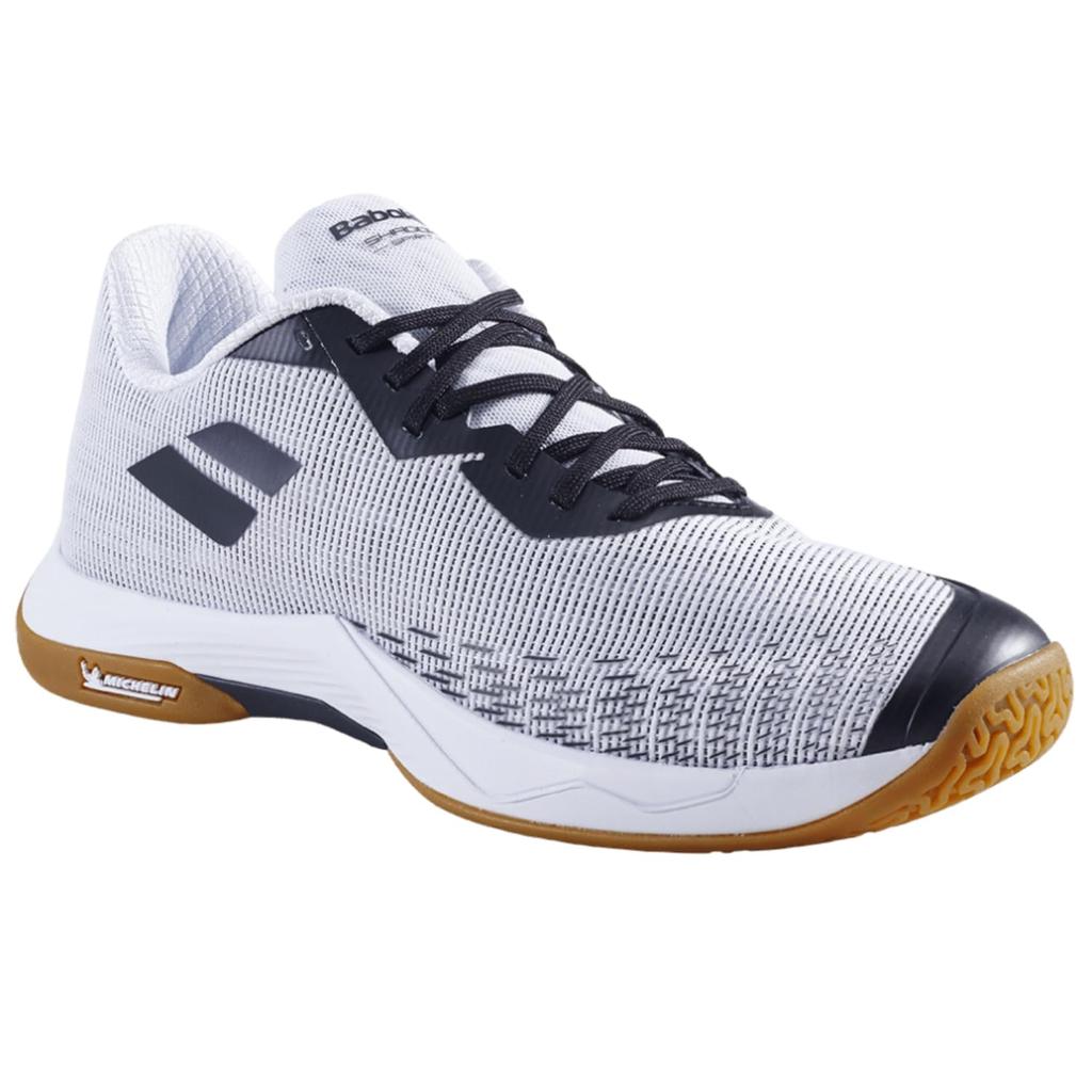 Babolat SHADOW SPIRIT 2 W