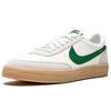 New Nike Killshot 2 Leather J Crew 432997-111