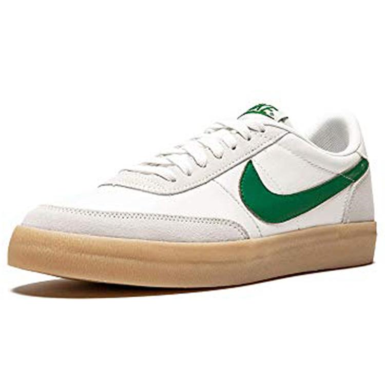 New Nike Killshot 2 Leather J Crew 432997-111