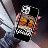 Handball Sport Phone Case For iPhone 17 Air 11 13 Mini 14 15 Plus 16 12 Pro Max 16E SE 7 8 Pattern Soft TPU Back Cover  17 Air 1