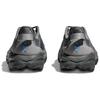 HOKA Speedgoat 6 2E Wide Galactic Grey Blue Men Sneakers 1147830-GCG