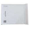 10 Padded Bubble Envelopes 26 X 22 Cm