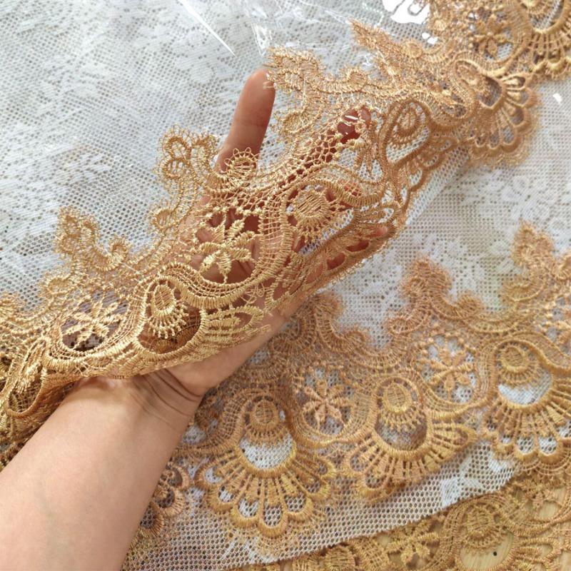 Новая ПВХ Прозрачная Накладка на Стол Водонепроницаемая и Маслостойкая Мягкое Стекло Европейская Скатерть Не Стираемая и Стираемая Прямоугольная Накладка на Обеденный Стол