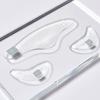 Idplacosmetic Патч для лица Face Fit Plus V3 4 листа