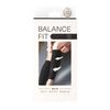 Balance Fit Compression Stockings Basic Mint 2 Types Choose 1 (Medical Device)