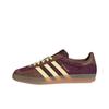 GAZELLE JI0324 Men's Sizes