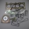 2.0 1.8 Engine Cylinder Head Gasket Kit 31370553 For Volvo S40 V50 S80 V70 C30 B4204S3/S4 B4184S8/S11 30777325