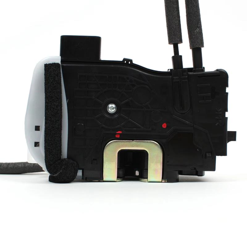 81420-2S000 REAR RIGHT Door Lock Latch Assembly For Hyundai Tucson 2010-2017 814202S000