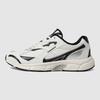 Umbro Z Ur322ccr81