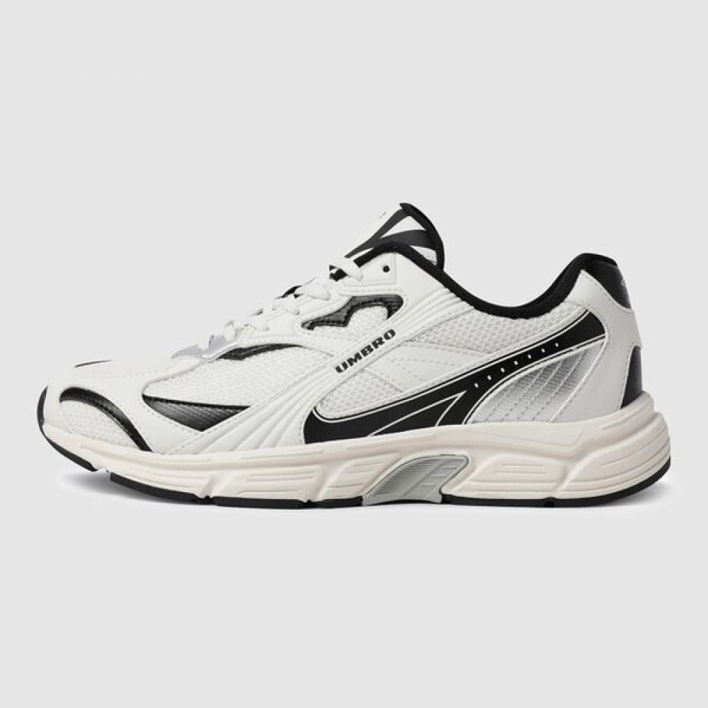 Umbro Z Ur322ccr81