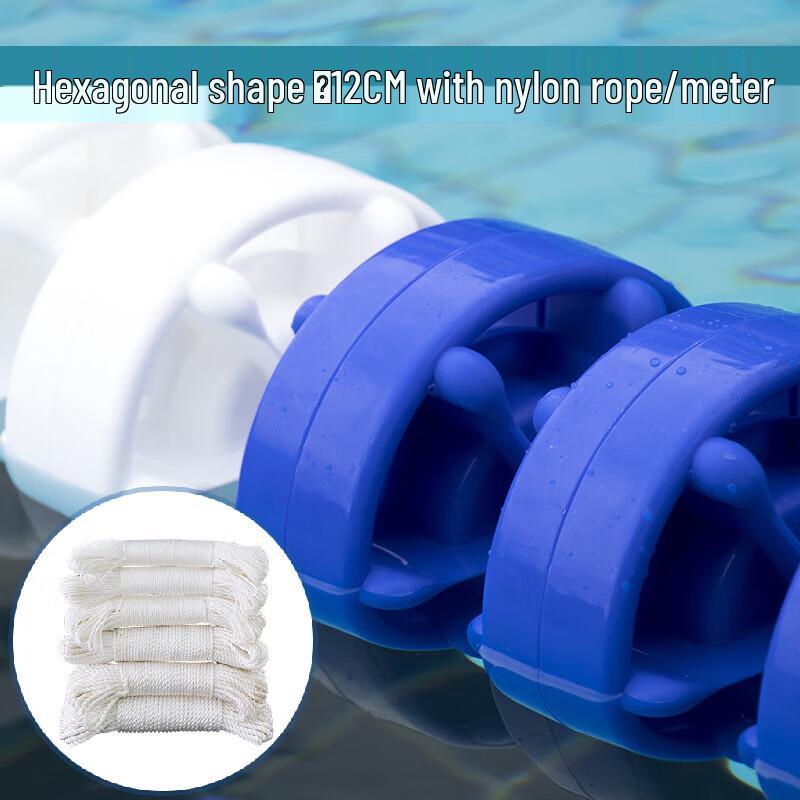 Дорожка для плавательного бассейна