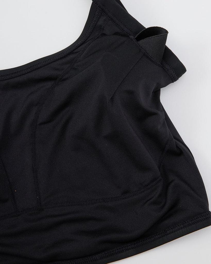 Танк-бикини SUNSET ARCH