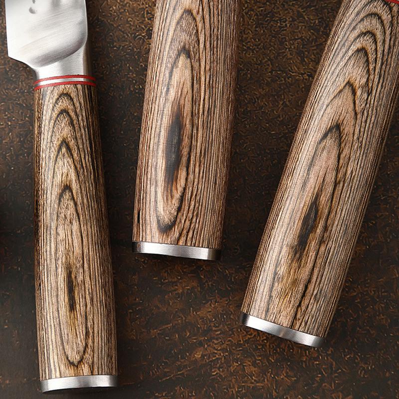 Кухонные ножницы из нержавеющей стали, ножницы для куриных костей, нож для мясника, острый нож для обвалки, нож для нарезки овощей и фруктов