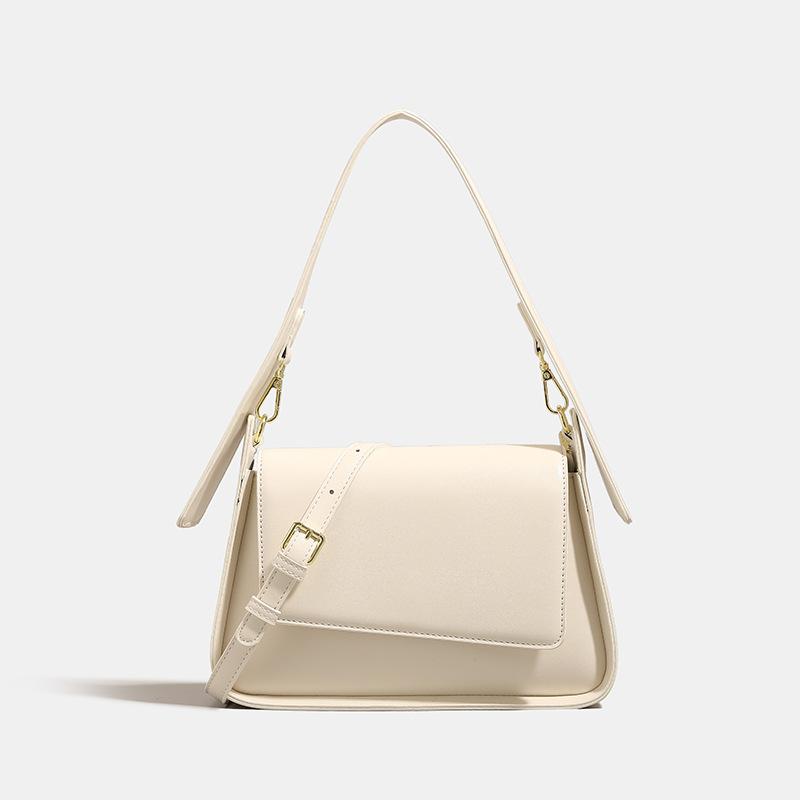 Это трендовая и универсальная женская сумка высокого класса с текстурой легкой роскоши.. Это одноплечная сумка кроссбоди для женщин