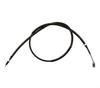 Rear Handbrake Cable Right P306 92 474582 - 474582