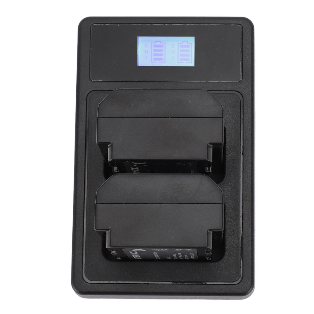 Аккумулятор для камеры NP FZ100 для A7iii A7R V Alpha A7C A7R III A7R IV A9 A9S A6600 A7R3 A7S III A7R III