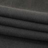 adidas Оригиналы SS25 Спортивный Повседневный Модный Платье без рукавов Женские Платья Серый JC7550
