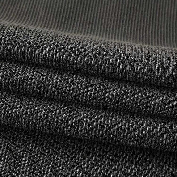 adidas Оригиналы SS25 Спортивный Повседневный Модный Платье без рукавов Женские Платья Серый JC7550