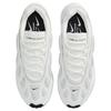 Nike Sense 96 Sp Comme Des Garcons Homme Plus Summit White HV1944-100
