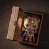 POP MART TINYTINY Prologue Series Pop Mart Gachapon Blind Box Figure Plastic Model Premium Toy PVC Soft Vinyl Original Character Birthday Gift