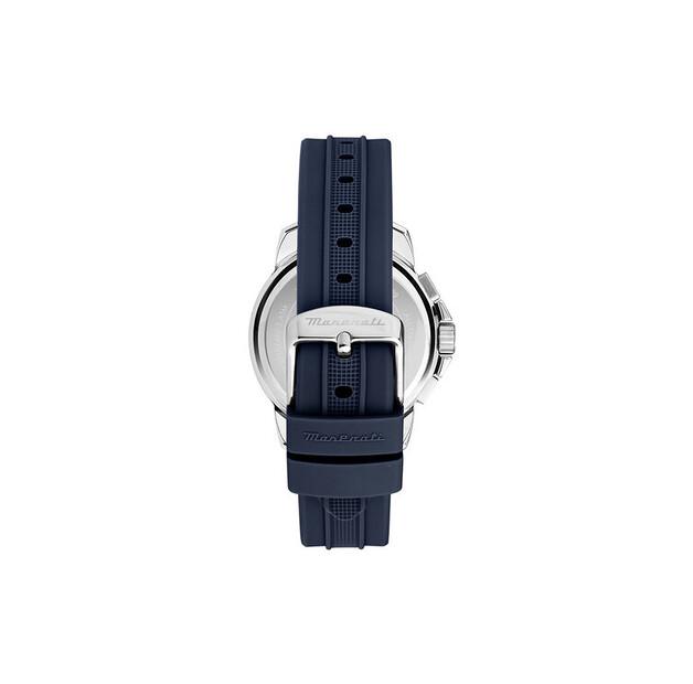 Часы Maserati Successo Chronograph