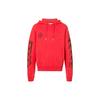 OFF WHITE Толстовка с принтом Diag OMBB034R190030152010