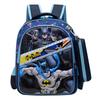 Очаровательный детский рюкзак с твердым корпусом и мультяшным дизайном для мальчиков и девочек дошкольного возраста