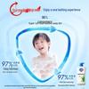 Safeguard Mint Cooling Body Wash
