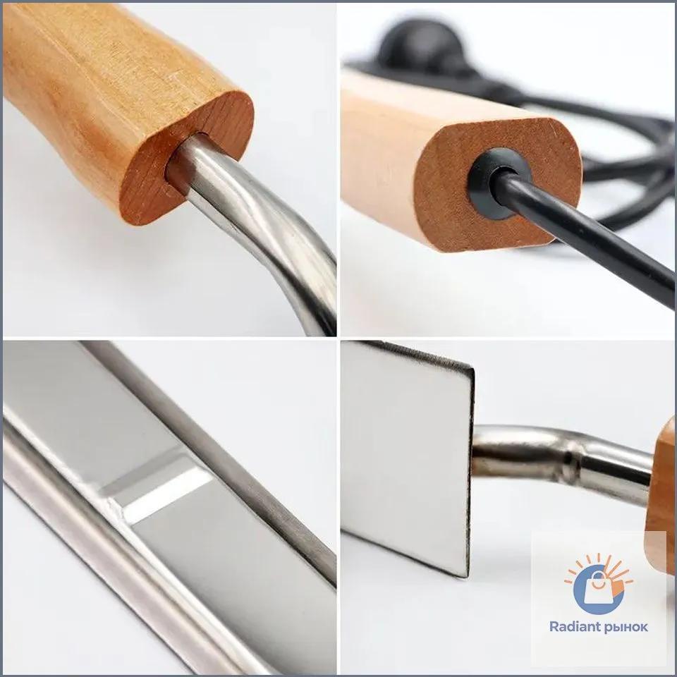 Beekeeping Hand Tools